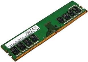 Lenovo DDR4 Modul 8 GB (01AG857)