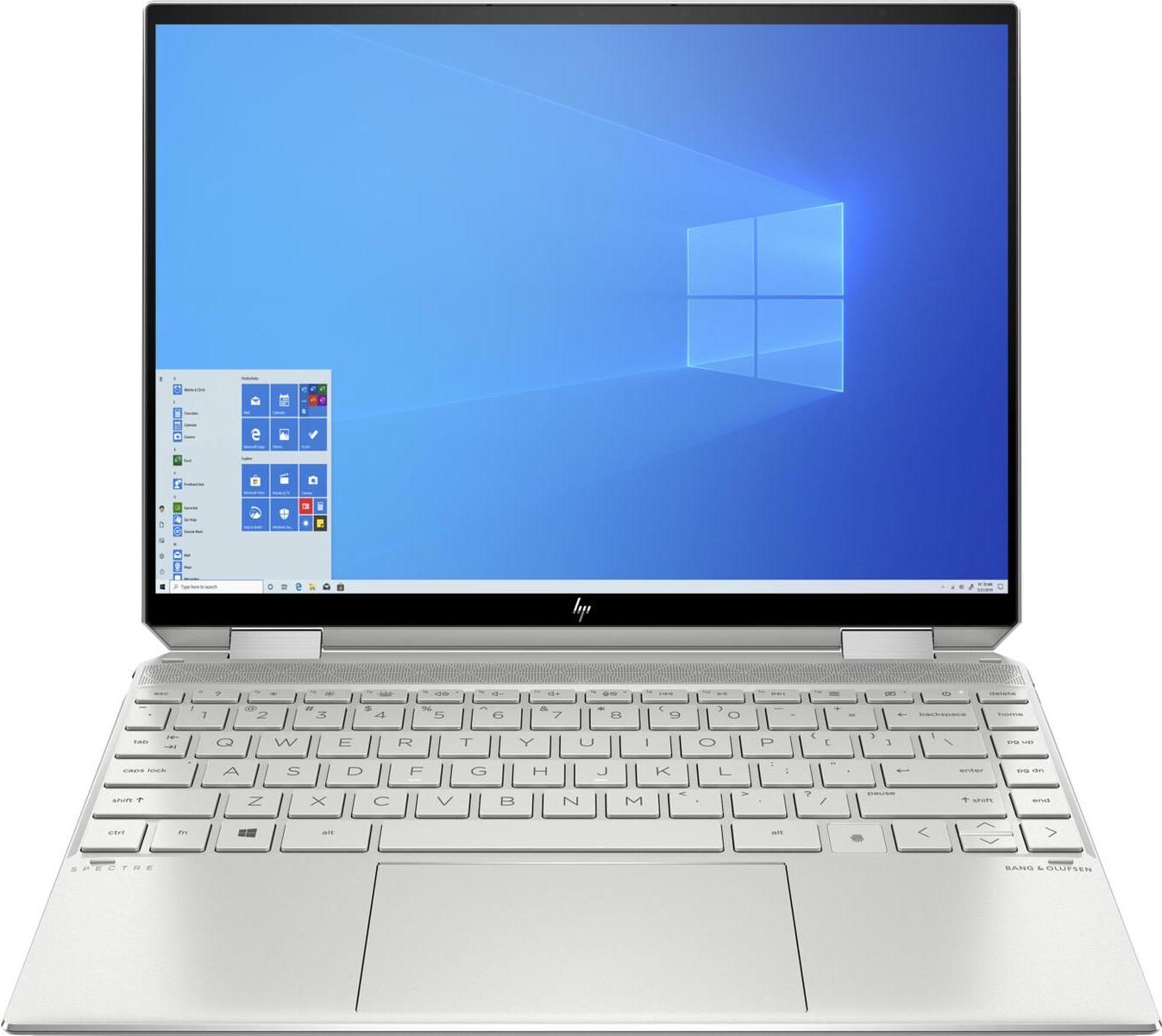 HP OMEN 16-wf1075ng Laptop 40,9 cm (16.1") Full HD Intel® Core™ i7 i7-14700HX 16 GB DDR5-SDRAM 512 GB SSD NVIDIA GeForce RTX 4070 Windows 11 Home Schwarz (9P3A6EA#ABD)
