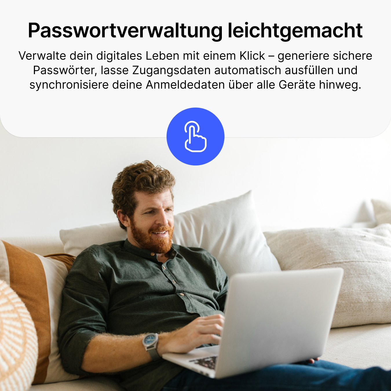 NordVPN Komplettes Sicherheitspaket 1 Jahr Download