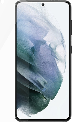 SAFE. by PanzerGlass (BULKSAFE95088)