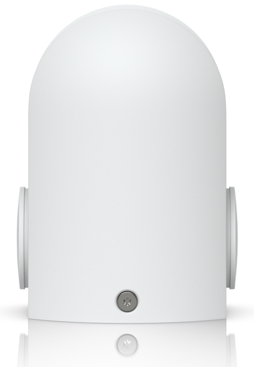 Ubiquiti UniFi Rohradapter UACC-G5-PTZ-CA Weiß