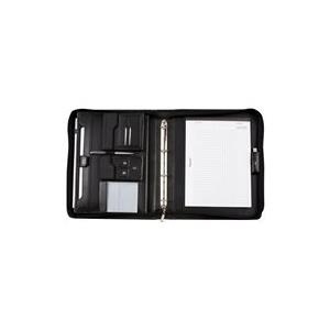 ALASSIO ORGAMAPPE A4 SALERNO (30015)