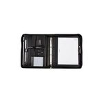 ALASSIO ORGAMAPPE A4 SALERNO (30015)