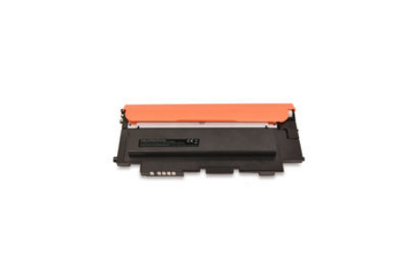 MediaRange MRHPT2070LBK Tonerkartusche Kompatibel Schwarz