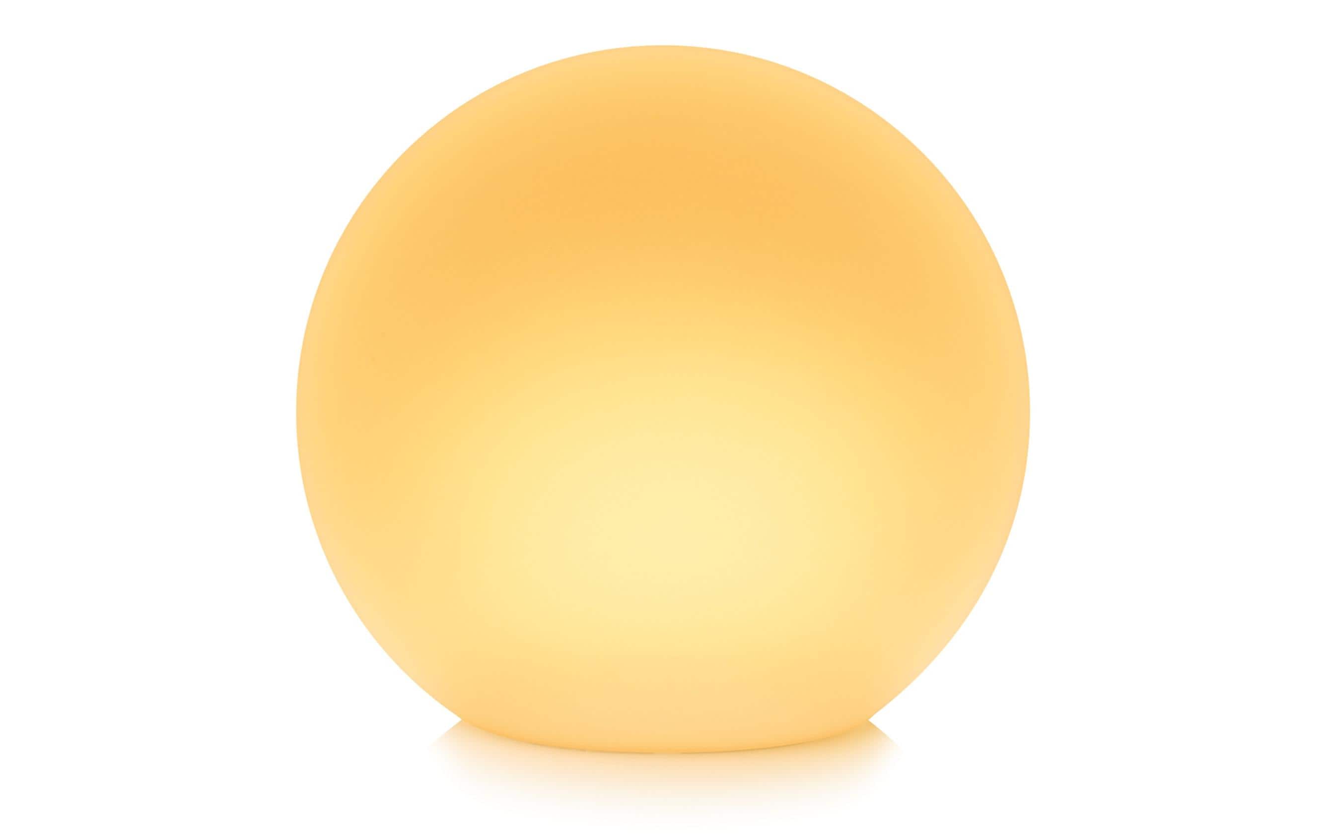 Eve Flare Dekorationsleuchte LED 1 W