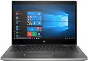 HP Inc HP ProBook x360 440 G1 4QW72EA 35,60cm (14") FHD IPS Touch, Intel i5-8250U, 16GB RAM, 512GB SSD, MX130, Windows 10 Pro