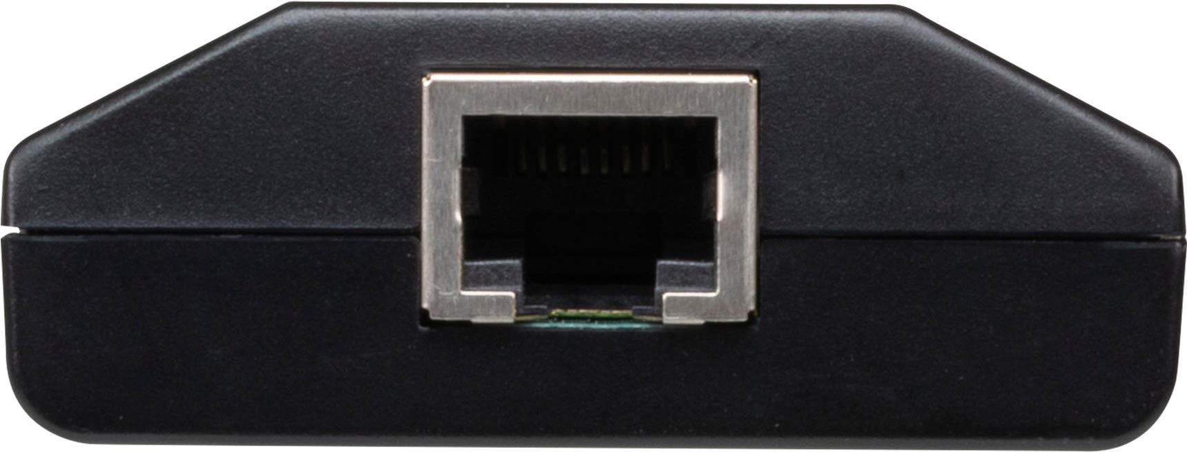 ATEN KA7183 Tastatur- / Video- / Maus- (KVM-) Adapter (KA7183-AX)