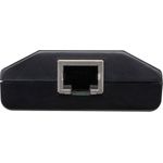 ATEN KA7183 Tastatur- / Video- / Maus- (KVM-) Adapter (KA7183-AX)