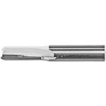 Makita Abrundfräser (D-47531)