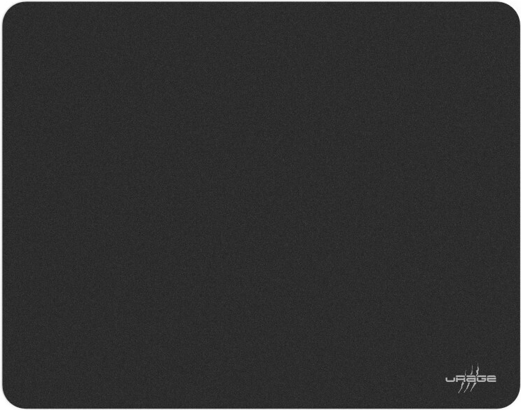 uRage Gaming-Mauspad Lethality 250 (00219802)