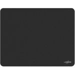 uRage Gaming-Mauspad Lethality 250 (00219802)