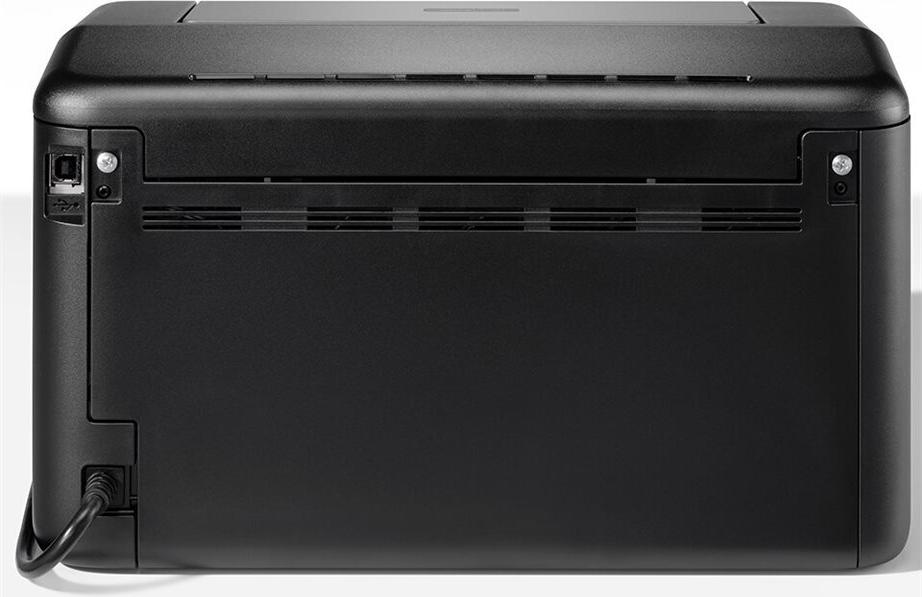 Brother HL-L1240W 64 Mo Wi-Fi & Direct (HLL1240WRE1)