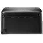 Brother HL-L1240W 64 Mo Wi-Fi & Direct (HLL1240WRE1)