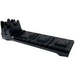 Zebra Communication Cradle (CRD3S4T-RFD49-BASE-COM-1R)