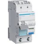 FI/LS-Schalter 1P+N 6kA B-20A 30mA ADS920D (ADS920D)