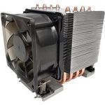 Dynatron S6 Prozessor-Luftkühler (S6)
