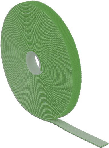 DeLOCK Hook-and-loop fastener (18728)