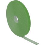 DeLOCK Hook-and-loop fastener (18728)