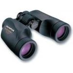 Olympus EXPS I Fernglas 8 x 42 (018793)