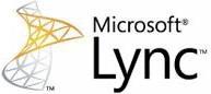 Microsoft OPEN Value Government Lync SVR Plus CAL Int Open Value Government, Staffel D Plattformprodukt Im zweiten Jahr für ein Jahr Plattformprodukt/ (YEG-01399)