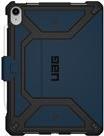 UAG Metropolis SE Series Rugged Case for iPad 10.9 (10th Gen, 2022) (12339X115555)