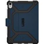 UAG Metropolis SE Series Rugged Case for iPad 10.9 (10th Gen, 2022) (12339X115555)