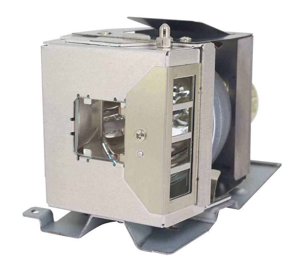 CoreParts ML12900 Projektorlampe