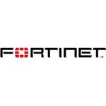 Fortinet FortiWiFi-50E 1 Year 24x7 FortiCare Contract (FC-10-00055-247-02-12)