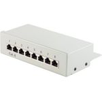 S-Conn 75060 Cat6 RJ-45 (75060)