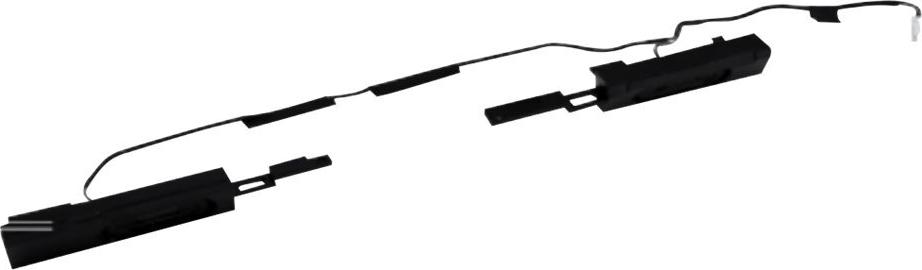 Hewlett Packard SPS-SPEAKER KIT DUAL (649767-001)