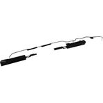 Hewlett Packard SPS-SPEAKER KIT DUAL (649767-001)