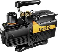 Testo 565i Vakuumpumpe 283 l/min (0564 5653)