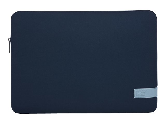 Case Logic Reflect Notebook-Hülle REFPC-116 15,6" Dunkelblau