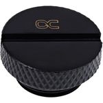 Alphacool 17622 Computerkühlsystemteil/-zubehör Wasserblock (17622)