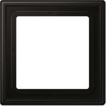 Jung Rahmen 1-fach LS981SWM (LS981SWM)