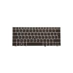 HP 705614-A41 Keyboard (705614-A41)