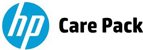 Hewlett Packard Enterprise HPE Foundation Care Call-To-Repair Service (U0TK1E)