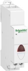 APC Schneider Schneider Electric Leuchtmelder gn 110-230VAC A9E18321
