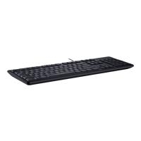 Dell Keyboard (ENGLISH) (DJ491)