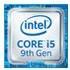 Intel Core i5 9400F (CM8068403358819)