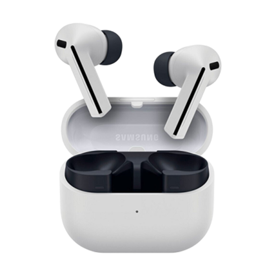Samsung Galaxy Buds3 FE R420 - Grey (SM-R420NZAAXEF)