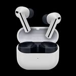 Samsung Galaxy Buds3 FE R420 - Grey (SM-R420NZAAXEF)
