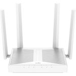 CUDY AX3000 Gigabit Wi-Fi 6 Mesh Router WR3000E (WR3000E)