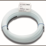 CIMCO Einzieh Perlondraht 20m 140058 140058 (140058)