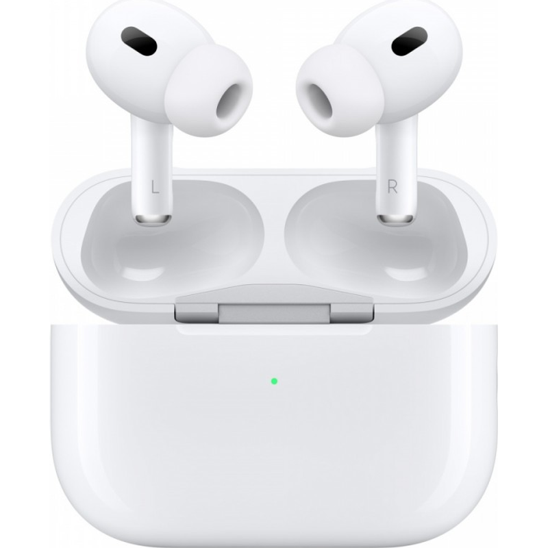 ORIGINAL Apple iPhone Zubehör(Kopfhörer, Kabel und Stecker)