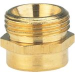 Gardena 7264-20 Threaded nipple (7264-20)