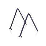 LEIFHEIT Pegasus V Steckbares Rack (81540)