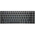 HP 844423-BG1 Tastatur (844423-BG1)