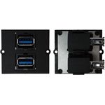 Bachmann Rahmen 917059 (917059)