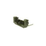 HP LaserJet 4345mfp delivery tray assembly Multifunktional (RM1-1047-000CN)